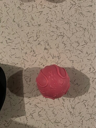 Kedi oyuncakları ve taşması - Görsel 3