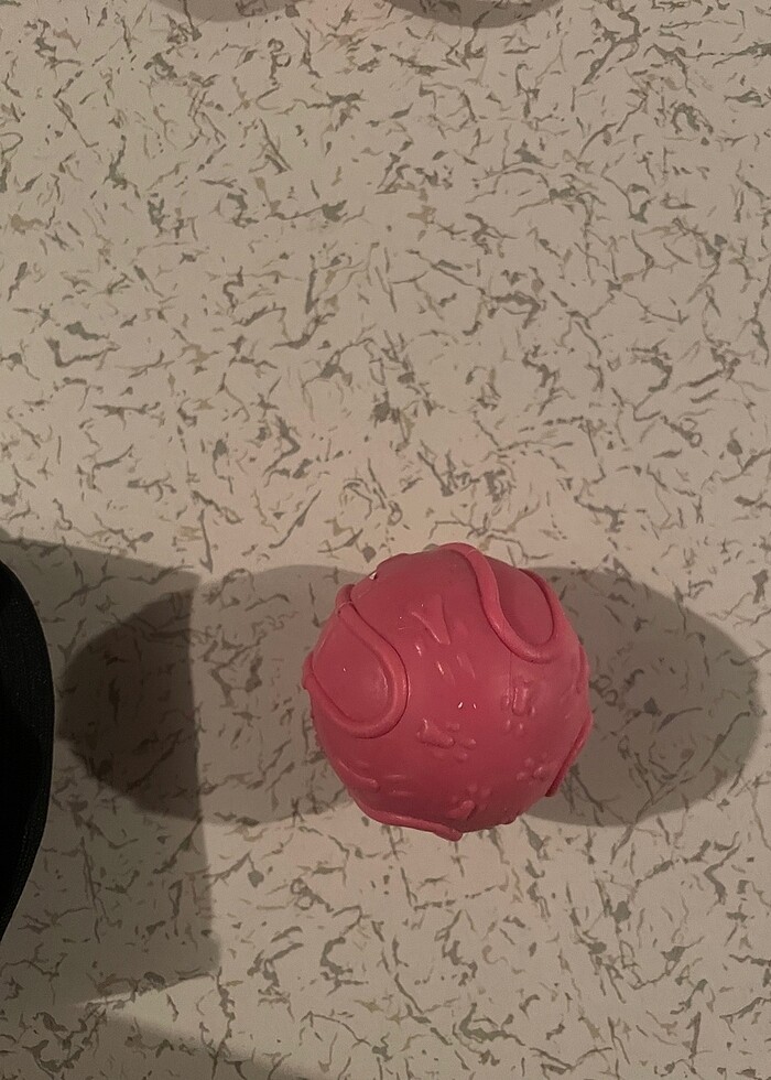 Kedi oyuncakları ve taşması - Görsel 3