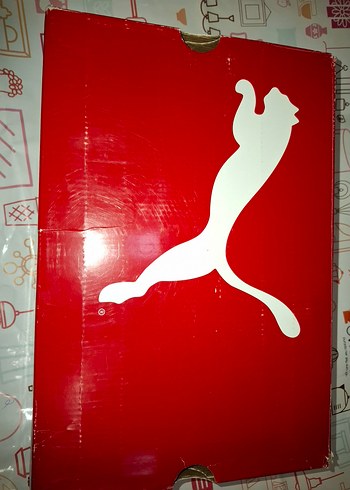 iş ayakkabısı - Görsel 7