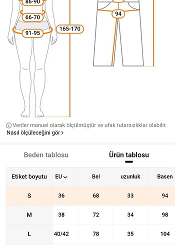 s Beden kahverengi Renk Kahverengi Pilili Mini Etek