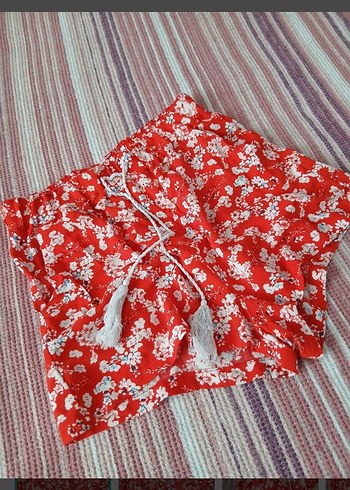 LC Waikiki ürünü