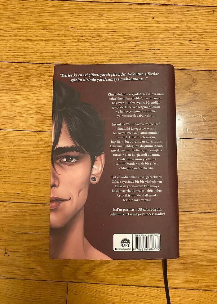 Okuma kitabı - Görsel 2