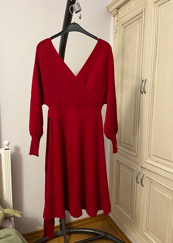 Tiffany Tomato universal