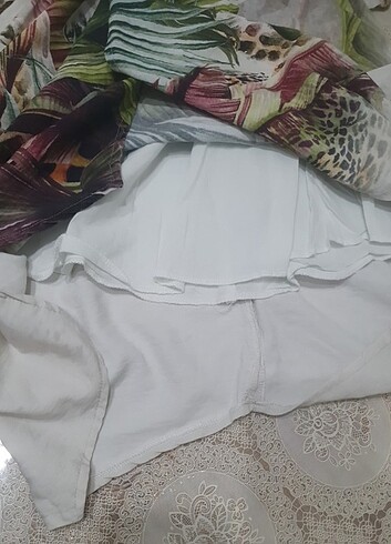 Diğer Yazlık kız elbise