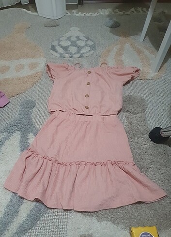 LC Waikiki Lc waikiki marka takım 