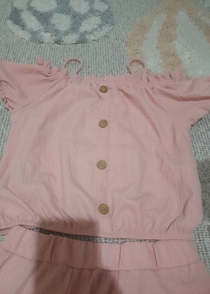 Lc waikiki marka takım - Görsel 3