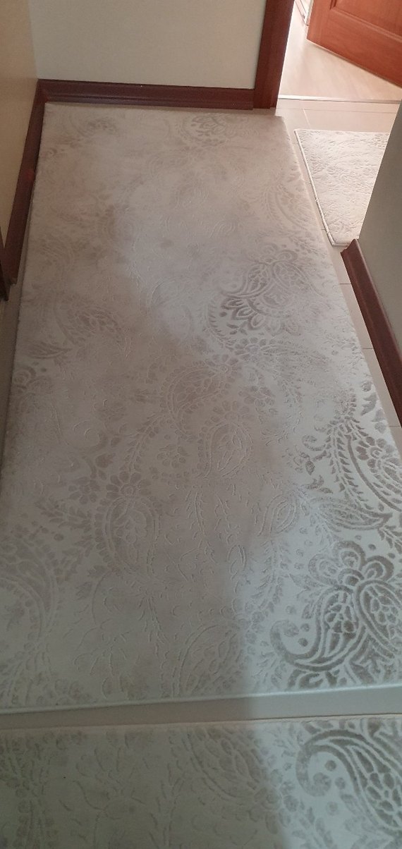 koridor halısı - Görsel 2