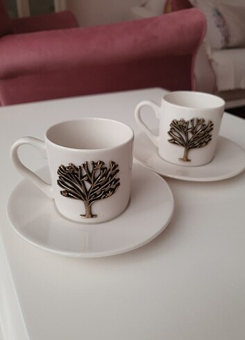 English home 2 li fincan takimi