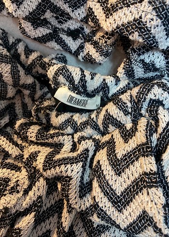 Kadın  takım alt üst - Görsel 4