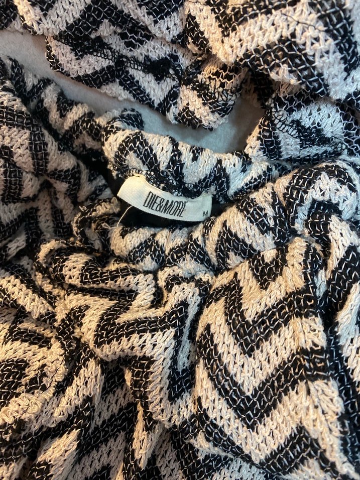 Kadın  takım alt üst - Görsel 4