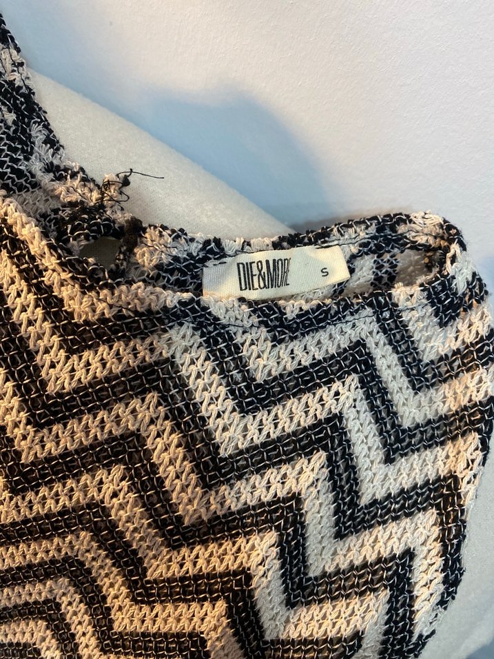 Kadın  takım alt üst - Görsel 3