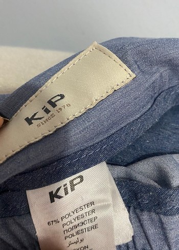 Kipling m