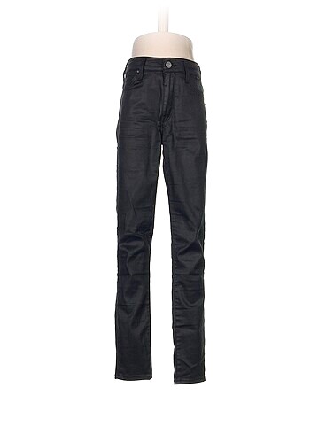 Mavi Jeans Jean / Kot %70 İndirimli.