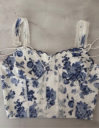 Shein alındı hiç giyilmedi