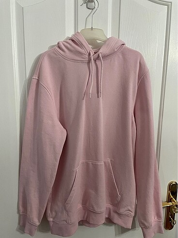 H&M Sweatshirt
