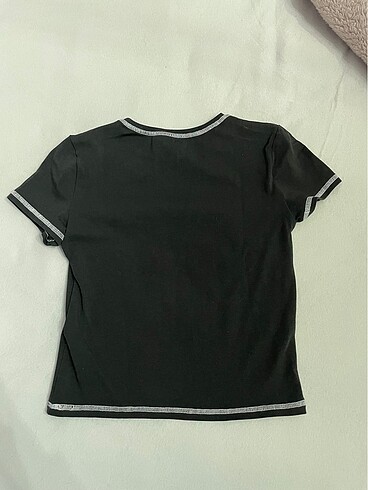 H&M H&M Tişört