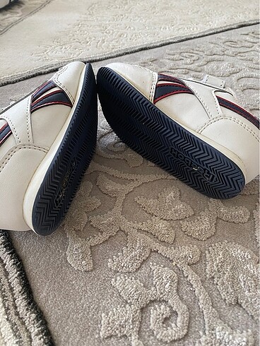 Reebok Orjinal Reebok Ayakkabı