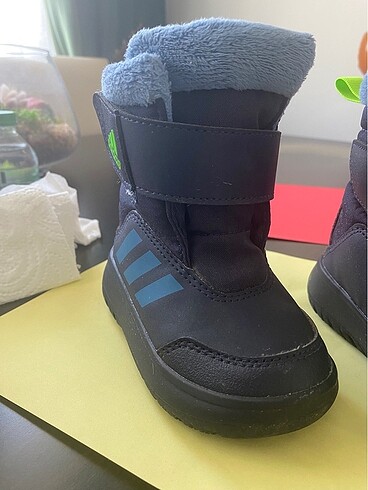 Adidas Adidas Winterplay