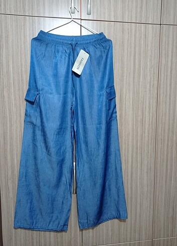 Yeni ince kot pantolon