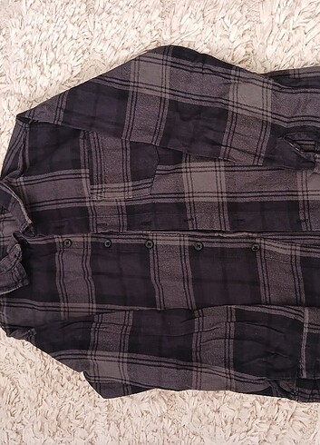 LC Waikiki Erkek cocuk gomlek