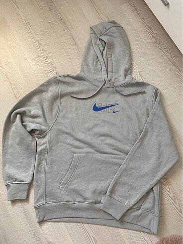 Orijinal nike sweat