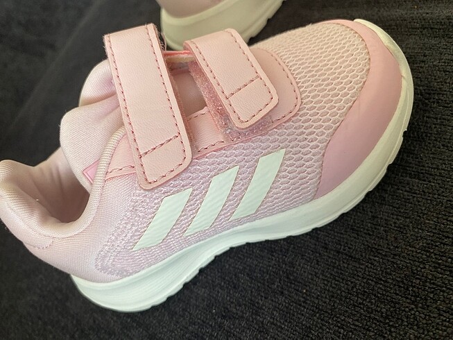 Adidas Çocuk spor ayakkabı adidas