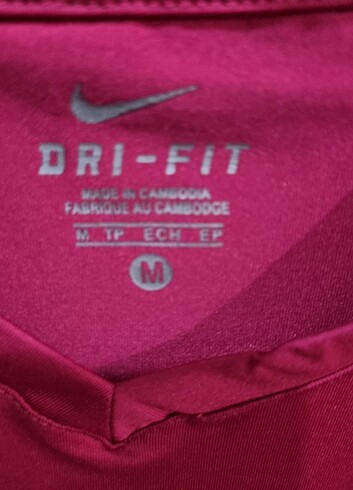 m Beden Tişört 