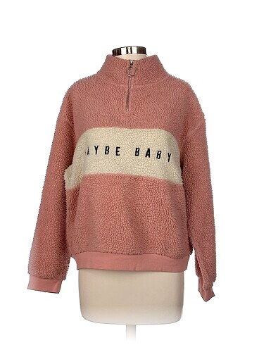 H&M Kazak / Triko %70 İndirimli.