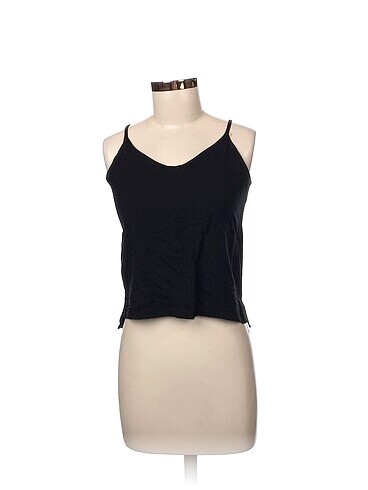 Vintage Love Bluz %70 İndirimli.