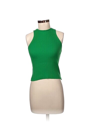 Vintage Love Bluz %70 İndirimli.