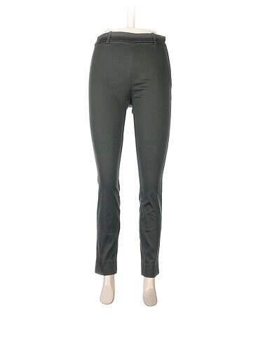 H&M Düz Kesim %70 İndirimli.