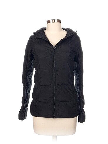 LTB Mont %70 İndirimli.
