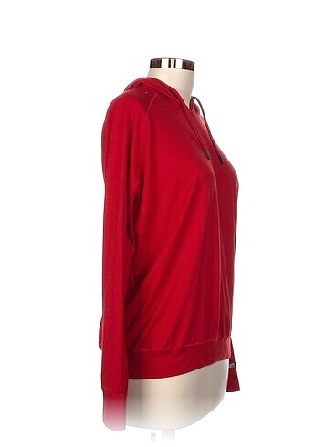 Blackspade Blackspade Sweatshirt %70 İndirimli.