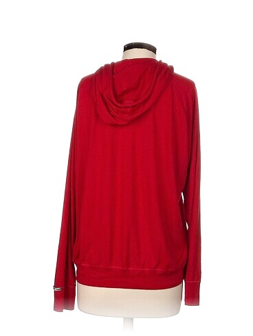 xxl Beden Blackspade Sweatshirt %70 İndirimli.