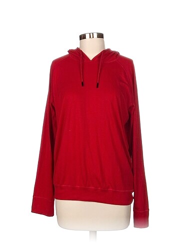Blackspade Sweatshirt %70 İndirimli.