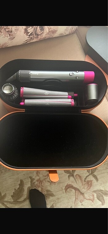 dyson