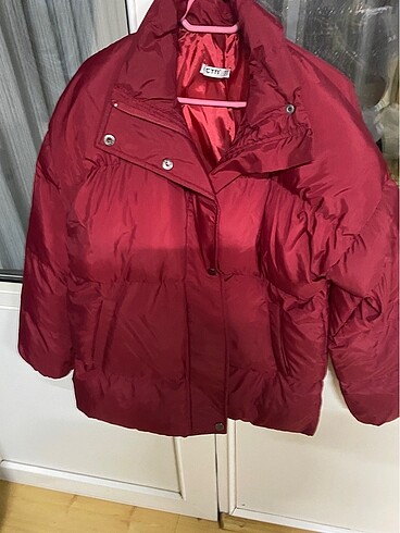Bordo mont