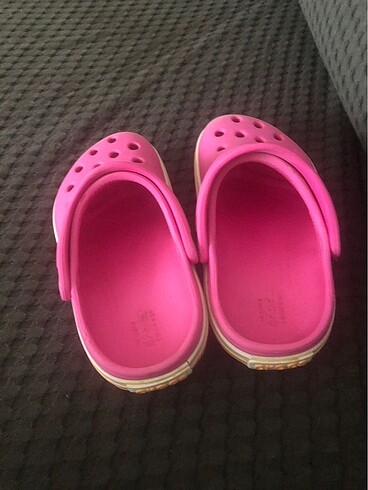 Crocs Crocs terlik