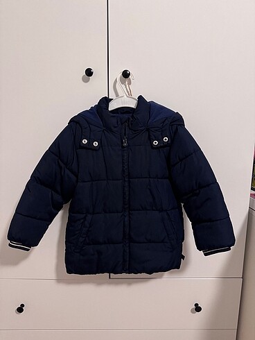 Gap mont 4 yaş