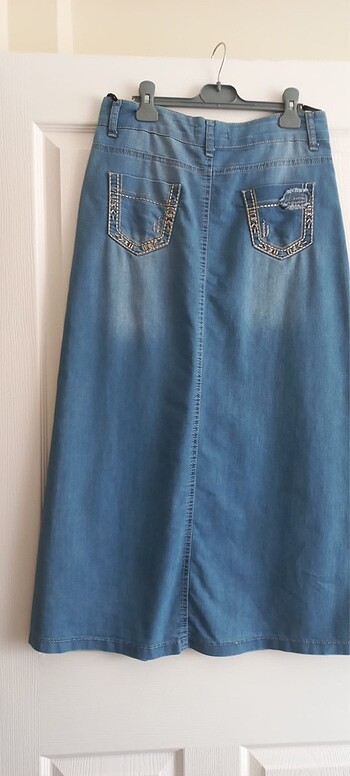 Stradivarius Kot etek