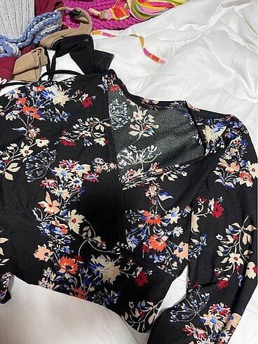uzun kollu crop