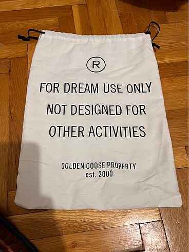 Golden Goose Deluxe Golden Goose Super-star 40