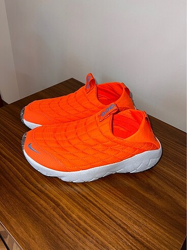 Nike ACG (All Conditions Gear)