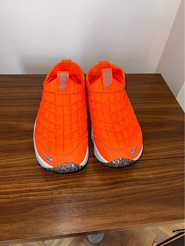 Nike Nike ACG (All Conditions Gear)