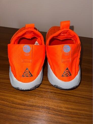 40 Beden Nike ACG (All Conditions Gear)