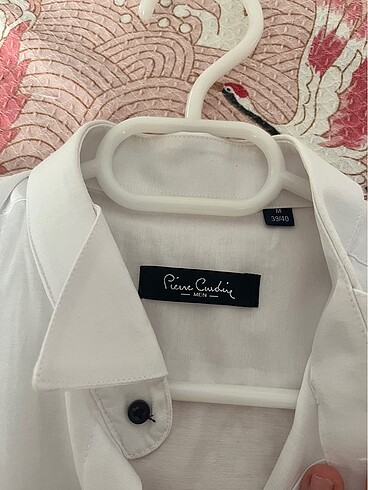 Pierre Cardin Damat Gömleği Pierre Cardin