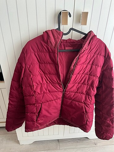 Lacoste Mont