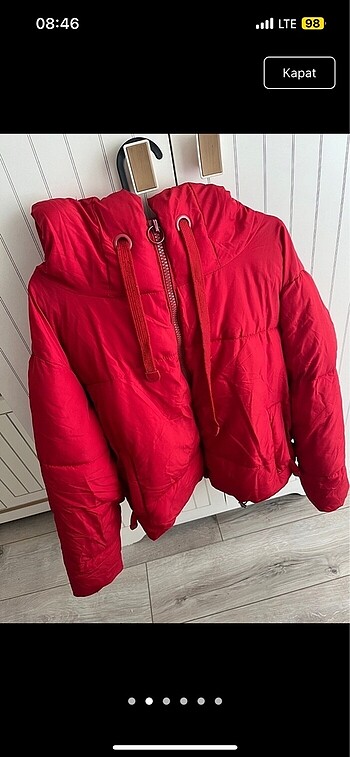 Zara mont