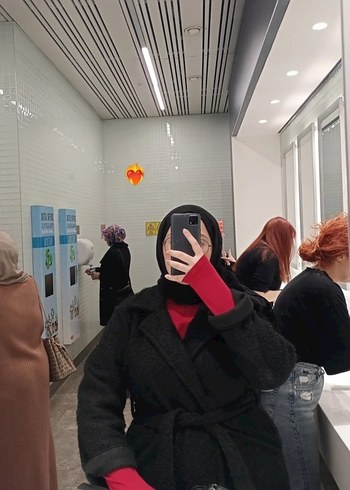Diğer Siyah Kaban