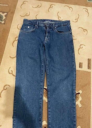 Mavi Jeans Mavi marka erkek pantolon